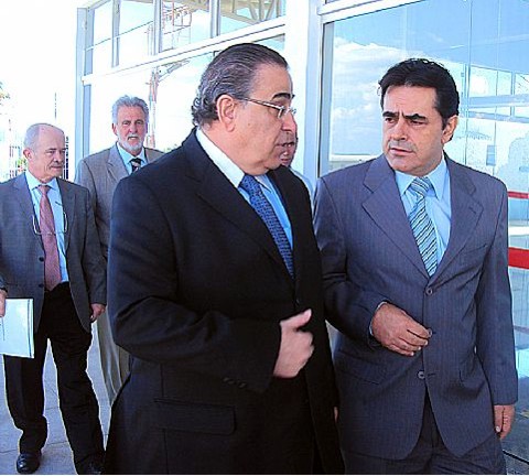 domingosalberto pinto coelho